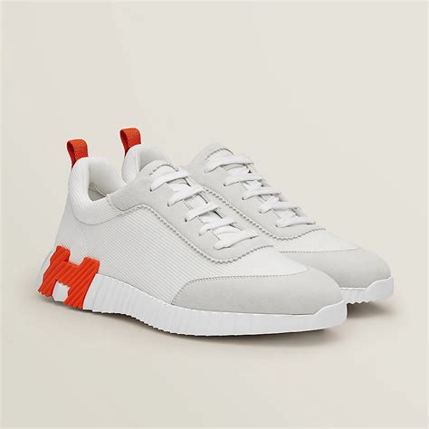 hermes official website shoes|hermes sneakers women's 2022.